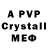 Alfa_PVP VHQ Yordan Atanasov