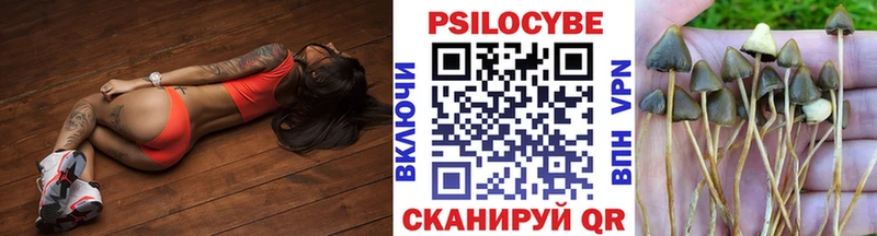 Галлюциногенные грибы Magic Shrooms  Топки 